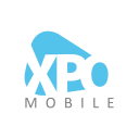 XPOmobile