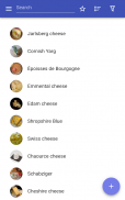 Cheese screenshot 7