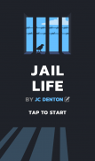 Jail Life screenshot 12