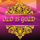 Old is Gold: Old Hindi Songs