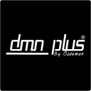 DMN PLUS