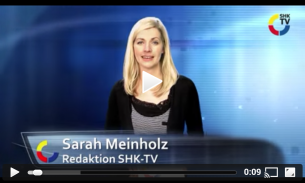 SHK-TV - Sanitär-Heizung-Klima Haustechnik-Sender screenshot 3