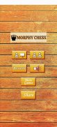 Morphy Chess screenshot 2