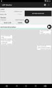 UDP Monitor screenshot 8