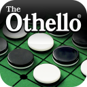 The Othello Icon