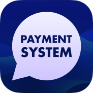 Payment System screenshot 0