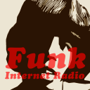 FUNK & GROOVE - Internet Radio