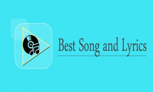 All Mbilia Bel Songs Mp3 screenshot 2