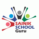 Sainik School Guru Icon