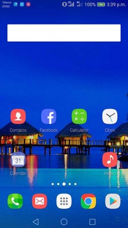 Theme For Galaxy J3 J5 J7 Max Wallpaper Hd 10 Download Apk For