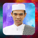 Ceramah Abdul Somad Offline Icon