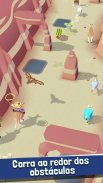 Rodeo Stampede: Sky Zoo Safari screenshot 17