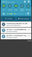 Tweet Downloader | Video | GIF screenshot 3