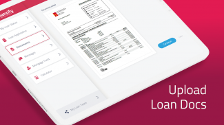 Loanzify - Mortgage App screenshot 4