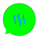 WhatsChat Icon