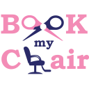 Book My Chair
