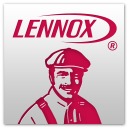 Lennox