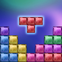 Block Puzzle Star