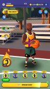 Idle Basketball Legends Tycoon screenshot 7