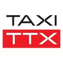 Taxi TTX Braila