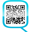 QR Scan Icon