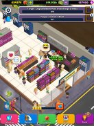 TCG Card Shop Tycoon Simulator screenshot 6