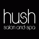 Hush Salon and Spa - Guelph