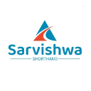 Sarvishwa Shorthand icon