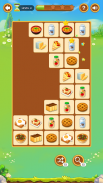 Onet Connect - Match Puzzle screenshot 2