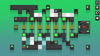 Blocks Must Fall! screenshot 5