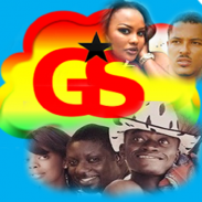 Ghana Sky Web & Radio Stations screenshot 4