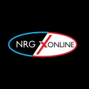 NRG Online