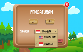 Belajar Matematika screenshot 6