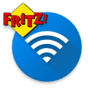 FRITZ!App WLAN Basic