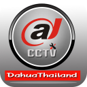 DAHUA THAILAND