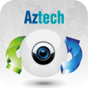 Aztech IP Cam Icon