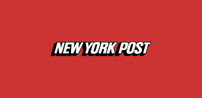 New York Post for Phone