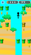 Shadow Jump screenshot 2