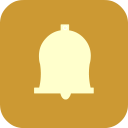 Bells - Baixar APK para Android | Aptoide