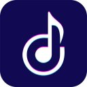 DesiTok - Short & Viral Video Platform, 100% Safe Icon