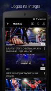 FITE - Boxing, Wrestling, MMA screenshot 4