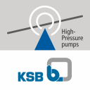 KSB Select & Compare Icon