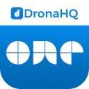 DronaHQ One - Baixar APK para Android | Aptoide