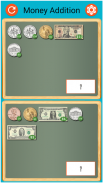 Learn Money Counting screenshot 10