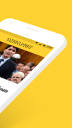 National Post – Canadian News, Politics & Opinion screenshot 3
