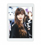 ★Best BlackPink Lisa Wallpaper (+400 photos) 2020♡ screenshot 8