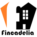 Fincadelia OV