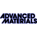 Advanced Materials