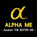 Alpha ME