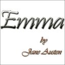 Emma - Jane Austen